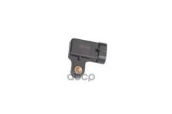 ������ �������� �������! Daewoo Lanos 1.5 DOHC 96 Stellox ���. 0603033SX 0603033SX ����
