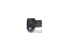 ������ �������� ������� Stellox ���. 06-03048-SX 0603048SX ����