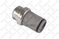 ������ ����������� ���. ���� Audi 80 1.6-2.0i/1.6/1.9TD 83-95/100 2.0i 90-94 0604003SX ����