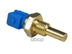 ������ ����������� ���. ����.! Opel Vectra, BMW E30/E34/E36 1.6-3.5 89 Stellox 0604010SX 0604010SX ����