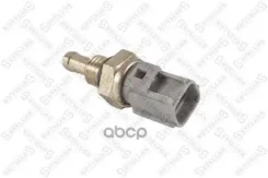 ������ ����������� ���. ����.! Ford Escort 1.6i-1.8i 92, Mazda 626 1.8i/2.0i 97 Stellox 0604038SX, FORD C-MAX (DM2) FORD Escort Classic (AAL, ABL) FOR...