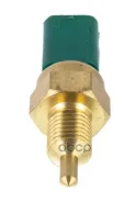 ������ ����������� ����������� �������� Stellox ���. 06-04060-SX 0604060SX ����