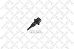   ! Mazda 323, Toyota Corolla 1.3-1.9I 16V/2.0Td Stellox . 0604122SX 0604122SX 