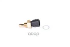������ ����������� ���. ����. MB W202 MB 124 220 CE (124.042) 9293/ MB 124 320 E (124.032) 9293/ MB 124 320 TE (124.092) 9293/ MB 124 280 TE (124.088...