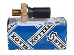   ! Vw Bora/Golf/Polo 1.0I-1.6I 97, Audi A2 1.4I 00 Stellox . 0608012SX 0608012SX 