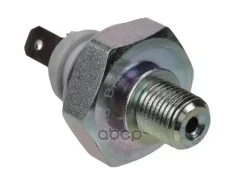 ������ �������� �����! Audi 80-100/A3/A4/A6 1.6-2.8i/1.6-2.5TD 86 Stellox ���. 0608006SX 0608006SX ����
