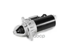 �������! 12V 1.7KW 9T VW T3 1.6/1.7D/1.6TD 84-92 0610005SX 0610005SX ����
