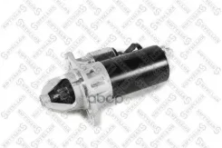 �������! 12V 1.7KW 9T VW T3 1.6/1.7D/1.6TD 84-92 Stellox 0610005SX 0610005SX ����