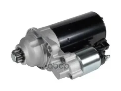������� 12V 1.8KW 10T Stellox ���. 06-10007-SX 0610007SX ����