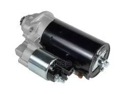 �������� Stellox 0610007SX 0610007SX ����