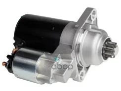 �������! 12V 1.1KW 10TAudi A3 1.8T, VW Sharan/Gol 0610017SX 0610017SX ����