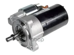 �������! 12V 1.1KW 9TAudi 80/100 1.8i 82-89 0610021SX 0610021SX ����