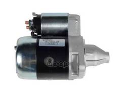 �������! 12V 0.8KW 8TKIA Rio, Hyundai i20 1.25i 08 Stellox ���. 0610023SX 0610023SX ����