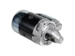 �������! 12V 0.8KW 8TKIA Rio, Hyundai i20 1.25i 0 0610023SX 0610023SX ����