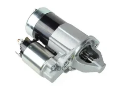 ������� 12V 1.2KW 8T Stellox ���. 06-10051-SX 0610051SX ����