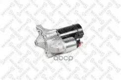 �������! 12V 1.1KW 9/11TCitroen Xsara/Berlingo, Peugeot 306/406, FIAT Ducato 86 Stellox ���. 0610031SX 0610031SX ����