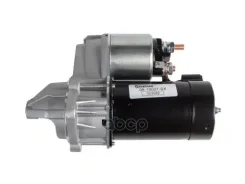 �������! 12V 1.1KW 9TDaewoo Nexia 1.5/16V 95-97, Opel Astra/Vectra 91-98 Stellox ���. 0610027SX 0610027SX ����