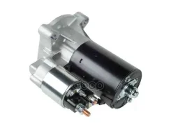 �������! 12V 1.1KW 9T Citroen Xantia/Xsara, Peuge 0610030SX 0610030SX ����