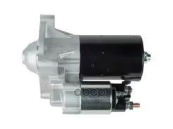 ������� 12V 1.1KW 9T Stellox ���. 0610030SX 06-10030-SX_ 0610030SX ����