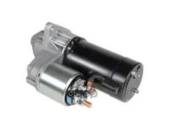 �������! 12V 1.1KW 9TDaewoo Nexia 1.5/16V 95-97, 0610027SX 0610027SX ����