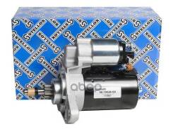 ������� 12V 1.1KW 9T Stellox ���. 0610028SX 0610028SX ����