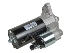 �������! 12V 1.8KW 9TFord Galaxy 2.0-2.8, VW Golf 0610078SX 0610078SX ����