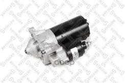 ������� 12V 1.4KW 10T Renault 19/Clio, Volvo 440/460/S40 1.6/1.9D/TD/DCi 92-00 Stellox ���. 06-10106-SX 0610106SX ����