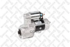�������! 12V 2.2KW 13T Hyundai Galloper/H1/H100, Mitsubishi Pajero 2.5D/TD 89 Stellox ���. 0610156SX 0610156SX ����