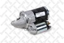 �������! 12V 1.4KW 9TSubaru Forester/Impreza/Legacy 2.0-2.5 03-09 Stellox ���. 0610103SX 0610103SX ����