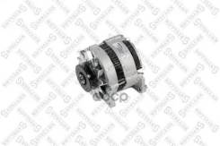��������� 12V 70A �� ������ Ford Fiesta/Escort/Siera, Suzuki Santana 1.1-2.0i/D 84 Stellox ���. 0610730SX 0610730SX ����