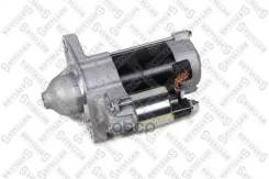 ������� 12V 1KW 9T Stellox ���. 06-10196-SX 0610196SX ����