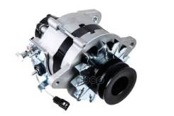 ��������� 12V 55A �� ������ Stellox ���. 06-10828-SX 0610828SX ����