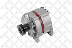 ���������! 12V 90A �� ������ Audi 80/100/200/Coupe, VW Golf/Passat/Jetta 1.3-2.1 86 Stellox ���. 0610827SX 0610827SX ����
