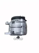���������! 12V 150� Renault Clio/Megane/Modus 1.5 0610835SX 0610835SX ����