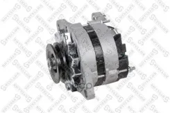��������� 12V 55A �� ������ Stellox ���. 06-10836-SX 0610836SX ����