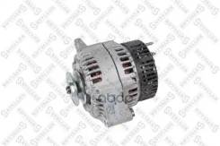 ���������! 12V 80A �� ������ ���-2104-21073,21214 Stellox 0610849SX 0610849SX ����