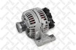 ��������� 140A Stellox ���. 06-10880-SX 0610880SX ����