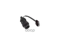 ������ ��������! Daewoo Nexia MT 94/Espero 95 Stellox ���. 0611507SX 0611507SX ����
