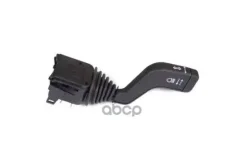 ������������� ����������! �������/����� Opel AstraF/VectraA/B/OmegaB Stellox ���. 0612305SX 0612305SX ����