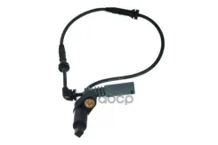 ������ ABS ����� BMW E46 1.6-3.0D 98 Stellox ���. 0665337SX 24130F=6PU 009 106-271 [34521164651] ! 0665337SX ����