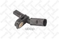 ������ ABS ������. � VW Polo, Skoda Fabia 1.2-1.9TDi 01 Stellox ���. 0665340SX 23814F [6Q0927803B] ! 0665340SX ����
