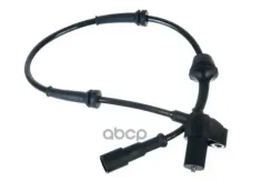 ������ ABS ����� VW T4 92 26043F [701927807F] ! Stellox 0665351SX 0665351SX ����