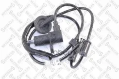 ������ ABS ����. �. Hyndai Elantra 01 | ��� | Stellox ���. 0665364SX 0665364SX ����