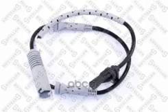 ������ ABS �����BMW E82/E87/E88/E91-E93 2.0-3.5i/D 05 Stellox ���. 0665368SX 6PU 010 039-241 [34526760424] ! 0665368SX ����