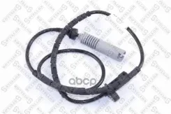 ������ ABS ����. -JP34526762466 [34526762466] Stellox ���. 06-65370-SX 0665370SX ����