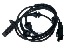 ������ ABS �����. Citroen C6, Peugeot 407 1.8-3.0i 04 Stellox ���. 06-65445-SX 0665445SX ����