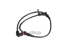 ������ ABS �����. MB W203/S203/CL203/C20 | ���� | Stellox ���. 0665471SX 0665471SX ����