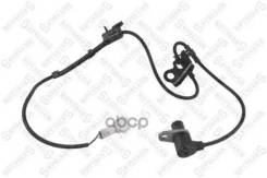 ������ ABS Toyota Avensys/Corolla 1.6-2.4/2.0D-4D/2.2D-4D/D-CAT 02 Stellox ���. 0665452SX 0665452SX ����