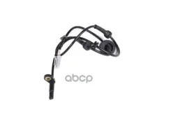 ������ ABS! ������ ������ Nissan Primera 96-02 Stellox ���. 06-65611-SX 0665611SX ����