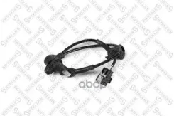 ������ ABS ������ ������ Stellox ���. 06-65640-SX 0665640SX ����